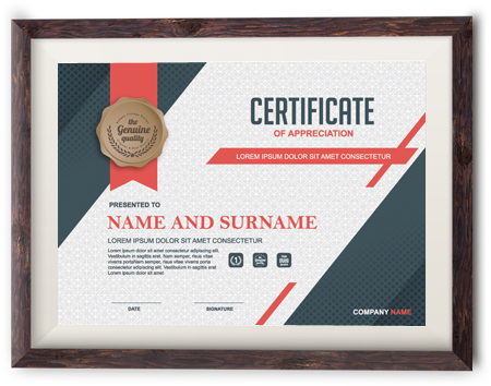 certificate1