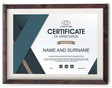 certificate3